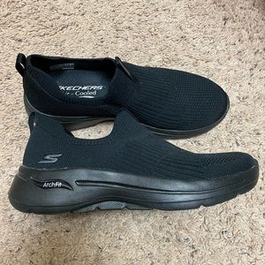 Skechers sz 7